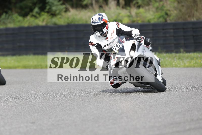 /53 16.09.2025 Track Day Domi Aegerter ADR/Gruppe rot/76